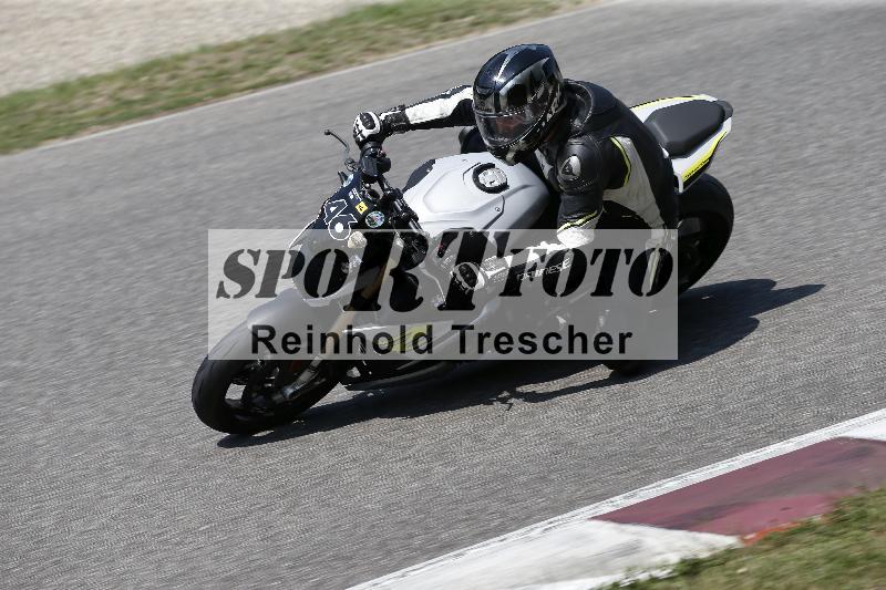/28 25.07.2026  Speer Racing ADR/Gruppe gelb/46